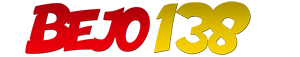 bejo138